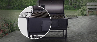 ДОЛГОВЕЧНОСТЬ, КОТОРОЙ МОЖНО ДОВЕРЯТЬ