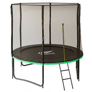 Батут Eclipse Space Inspire 6FT для хобби и пикника