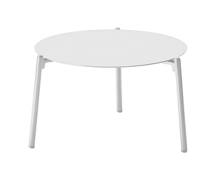 Лаунж-зона 4SIS Тоскана Цвет: соломенный для дачи Лаунж-зона 4SIS Тоскана Цвет: соломенный, садовая мебель