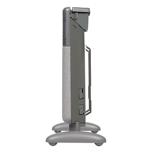 Серия Apollo Digital обогреватель ballu электрический apollo moon gray bec/ati-2001, уличное оборудование