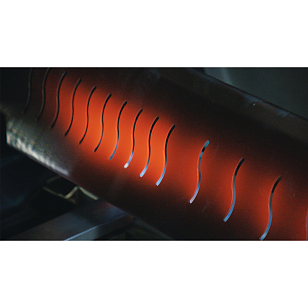 Аромапластина Primeliner для G-class для сада