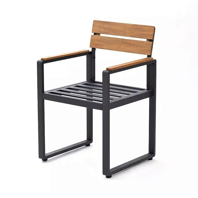 Обеденный стул Joygarden Topa 