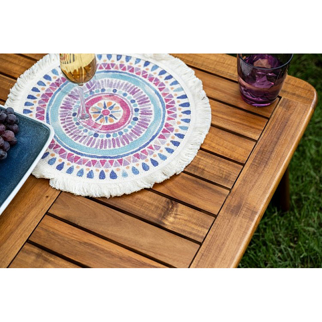 Диванная группа Joygarden Calisto M 