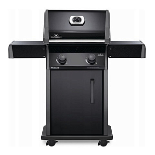 Гриль газовый Napoleon Rogue 365 для приготовления пищи гриль газовый napoleon rogue 365