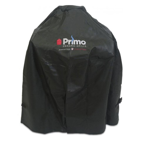 Чехол для грилей Primo Oval Family, Oval Junior и Round All in One