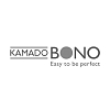 Kamado BONO