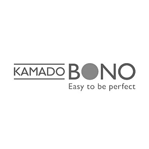 Kamado BONO
