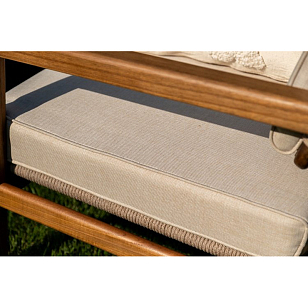 Диванная группа Joygarden Calisto XL, садовая мебель