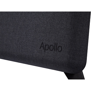 Серия Apollo Digital обогреватель ballu электрический apollo space black bec/ati-2502, уличное оборудование