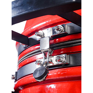 гриль керамический diamond egg xl pro цвет: красный для приготовления пищи гриль керамический diamond egg xl pro цвет: красный для дачи