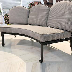 Вишневый садъ