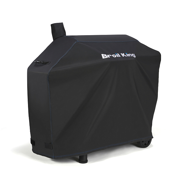 Чехол Broil King для пеллетного гриля Pellet Regal 500
