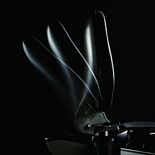 Горизонтальный велотренажер Smith RCB550 iSmart для отдыха за городом Горизонтальный велотренажер Smith RCB550 iSmart для хобби и пикника