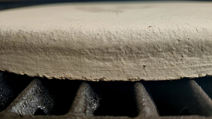 Камень для выпечки Village Club для приготовления пищи Камень для выпечки Village Club для сада