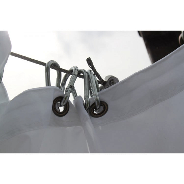 Беседка КМ-3015 