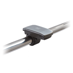 Фонарь для газовых грилей Weber для сада