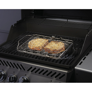 Набор для любителей морепродуктов Napoleon из 3-х предметов