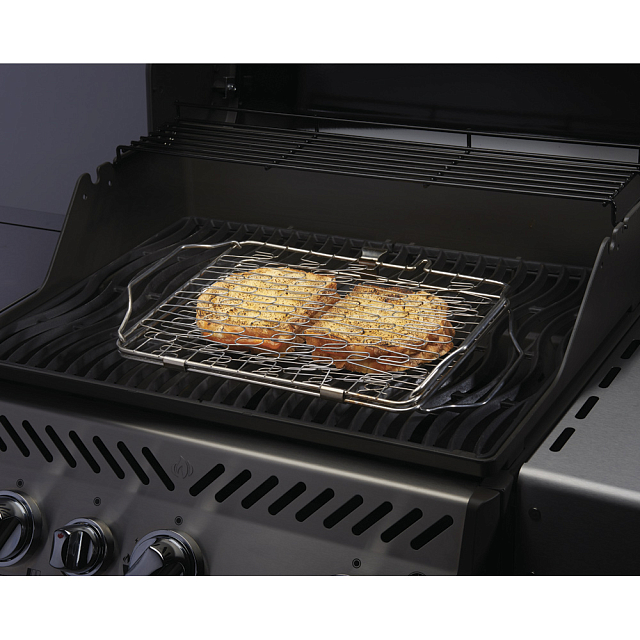 Набор для любителей морепродуктов Napoleon из 3-х предметов