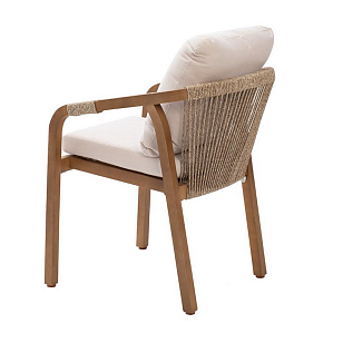 Стул Joygarden Rimini, садовая мебель