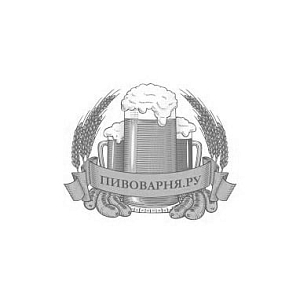 Пивоварня.ру