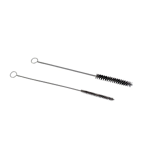 Кулинарный шприц Napoleon из нержавеющей стали для ввода маринада