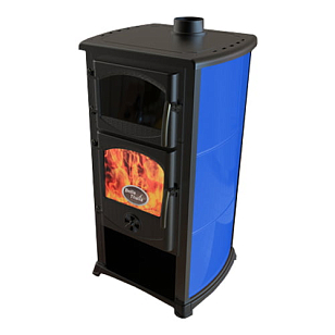 Печь CUCINA, товары для загородного дома