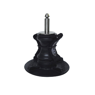 Шарнир для виндсерфинга RED PADDLE KNUCKLE UJ/BASE для серфинга Шарнир для виндсерфинга RED PADDLE KNUCKLE UJ/BASE