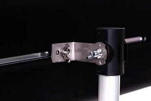 Уличный электрический обогреватель Veito Aero S, уличное оборудование