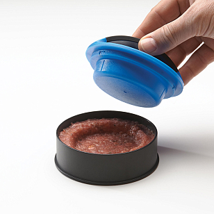 Набор прессов для бургеров Napoleon для сада