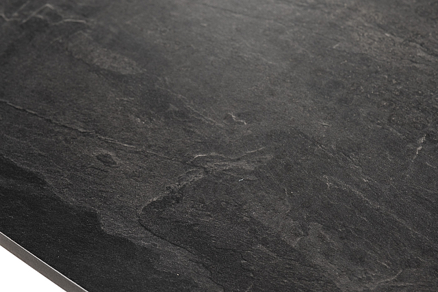 Лаунж зона 4SIS Джелло 5-местная, цвет темно-серый 