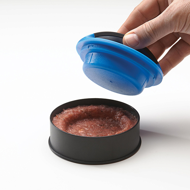 Набор прессов для бургеров Napoleon