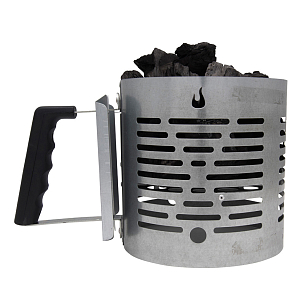 Стартер для розжига угля Char-Broil