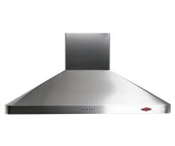 Профессиональная вытяжка BeefEater 120 см