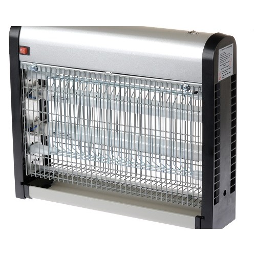 Истребитель насекомых BARGUZIN 3-2X10 