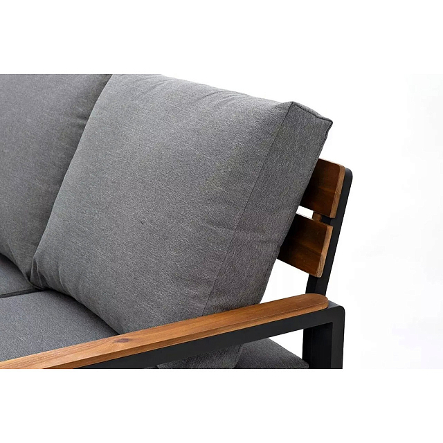 Диван Joygarden Topa двухместный 