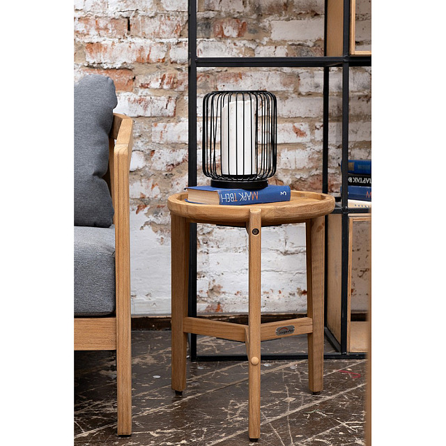 Диванная группа из тика Joygarden Vento M 