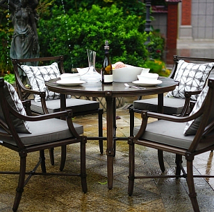 Вишневый садъ