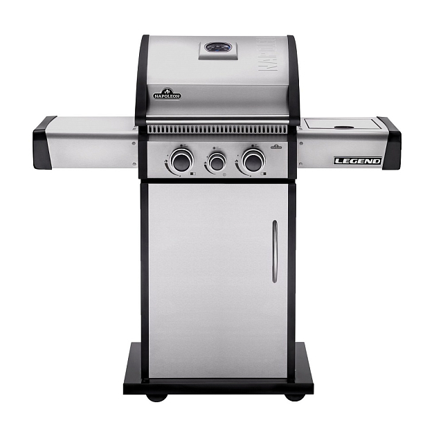 Гриль газовый Napoleon Legend-325