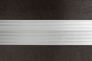 Лодка ПВХ Фрегат 430 С серая для хобби и пикника