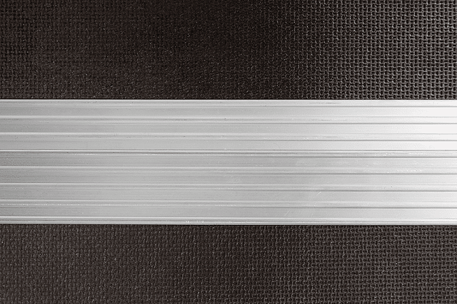 Лодка ПВХ Фрегат 430 С серая