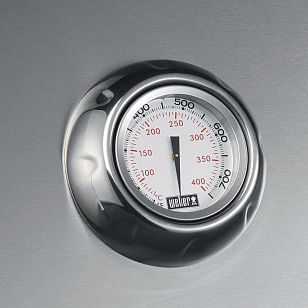 Гриль газовый встраиваемый Weber Summit S-660 Built-in для приготовления пищи Гриль газовый встраиваемый Weber Summit S-660 Built-in для сада