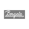 Borgata