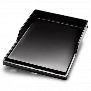 Чугунный гриль-противень Планча с бортиками Napoleon для Rogue 425/525