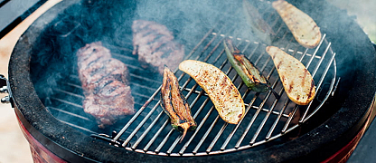 Разделяй и властвуй