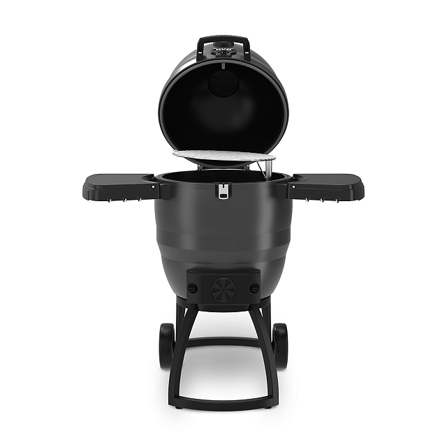 гриль-камадо угольный broil king keg 5000