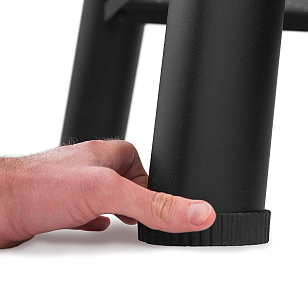 Угольный гриль-коптильня Broil King Regal Grill 400