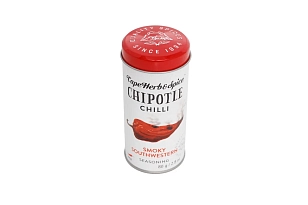 Специя Cape Herb Чили перец копченый Chipolt для сада