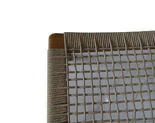 Оттоманка Joygarden Calisto, садовая мебель