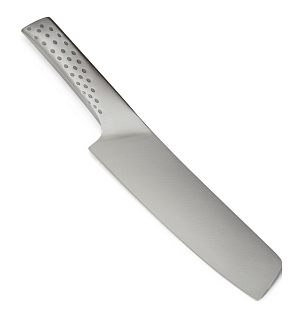 Нож Weber для овощей Deluxe большой для сада