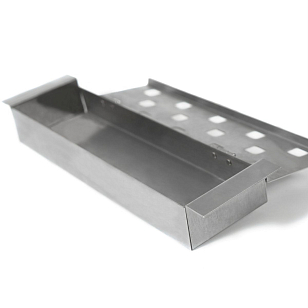 Ящик для копчения Broil King для приготовления пищи Ящик для копчения Broil King для сада